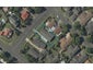 57 Pencarrow Street, Highbury, Palmerston North - Carousel 1