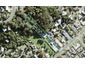 81A Mckenzie Avenue, Arkles Bay, Whangaparaoa - Carousel 1