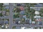 527 Adelaide Road, Berhampore, Wellington - Carousel 1