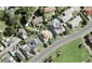 8 Taupiko Place, Green Bay, Auckland - Carousel 1