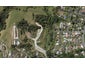 4 Lilicoe Lane, Kensington, Whangārei - Carousel 1