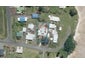 13 Fisher Street, Pahi, Paparoa - Carousel 1