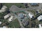 51 Rossmore Terrace, Cashmere, Christchurch - Carousel 1