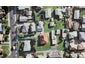 2/214 Blockhouse Bay Road, Avondale, Auckland - Carousel 1