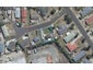 3 Harvard Court, Melville, Hamilton - Carousel 1