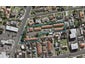 25 Kolmar Road, Papatoetoe, Auckland - Carousel 1