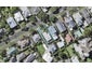 19 Ascot Avenue, Narrow Neck, Auckland - Carousel 1