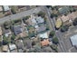 273 Peachgrove Road, Fairfield, Hamilton - Carousel 1