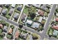 1A Kelkirk Street, Kelston, Auckland - Carousel 1