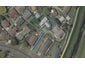 137 Benmore Avenue, Cloverlea, Palmerston North - Carousel 1