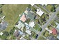 42 Lynmore Avenue, Lynmore, Rotorua - Carousel 1