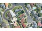 3 Elmes Place, Matua, Tauranga - Carousel 1
