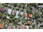 37 Hardington Street, Onehunga, Auckland - Carousel 1