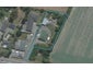 362 Ellesmere Junction Road, Springston, Springston - Carousel 1