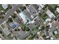 217 Park Road North, Parkvale, Hastings - Carousel 1