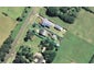 73 Longfellow Road, Opunake, Opunake - Carousel 1