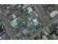 9 Kinloch Street, St Albans, Christchurch - Carousel 1