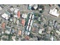 6B/10 Park Avenue, Epuni, Lower Hutt - Carousel 1