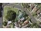 3 Ransom Smyth Drive, Goodwood Heights, Auckland - Carousel 1