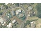 121 Bambury Place, Onemana, Whangamatā - Carousel 1