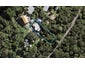 33 Albert Crescent, Ostend, Waiheke Island - Carousel 1