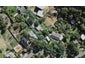 82 Coromandel Road, Oneroa, Waiheke Island - Carousel 1