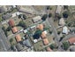 15 Ross Crescent, Fairfield, Hamilton - Carousel 1