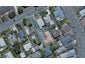 26A Chelsea Street, Miramar, Wellington - Carousel 1