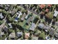 2/54 Lynden Avenue, Hillcrest, Auckland - Carousel 1