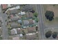 2/185 Queenspark Drive, Parklands, Christchurch - Carousel 1
