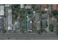 5/495 Gloucester Street, Linwood, Christchurch - Carousel 1