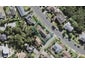 147 Chelsea View Drive, Chatswood, Auckland - Carousel 1