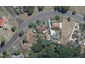 70 Fairfield Road, Fairfield, Hamilton - Carousel 1