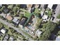 14 Carlton Crescent, Maraetai, Auckland - Carousel 1