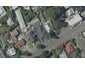 395A College Street, Hokowhitu, Palmerston North - Carousel 1
