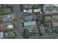 3/6 Rotherham Street, Riccarton, Christchurch - Carousel 1