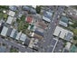 136 Brougham Street, Mount Victoria, Wellington - Carousel 1