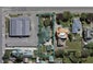 11 Herbert Street, Gladstone, Invercargill - Carousel 1