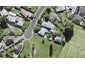 34 Nile Road, Kelston, Auckland - Carousel 1