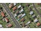 14 Dawson Road, Otara, Auckland - Carousel 1