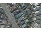 87 Marriotts Road, North New Brighton, Christchurch - Carousel 1