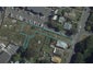 7/15 Bunyan Street, Waltham, Christchurch - Carousel 1