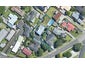 287 Levers Road, Matua, Tauranga - Carousel 1