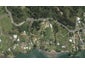 2260 Whangarei Heads Road, Whangārei Heads - Carousel 1