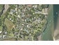 7 Baigent Place, Tanners Point, Katikati - Carousel 1