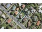 27 Sungrove Rise, Sunnyvale, Auckland - Carousel 1