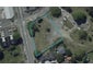 11/218 Stanmore Road, Richmond, Christchurch - Carousel 1