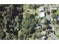 17 Rewa Road, Maraetai, Auckland - Carousel 1