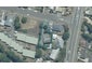 3 Blackwood Street, Wakatu, Nelson - Carousel 1