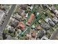 2/41A Buckland Road, Mangere East, Auckland - Carousel 1